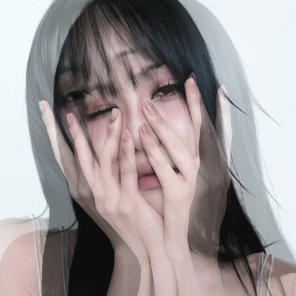 앨범 이미지