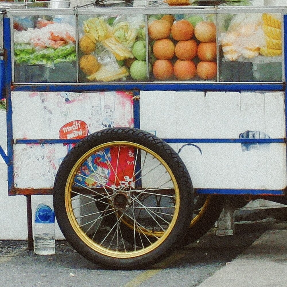 앨범 이미지