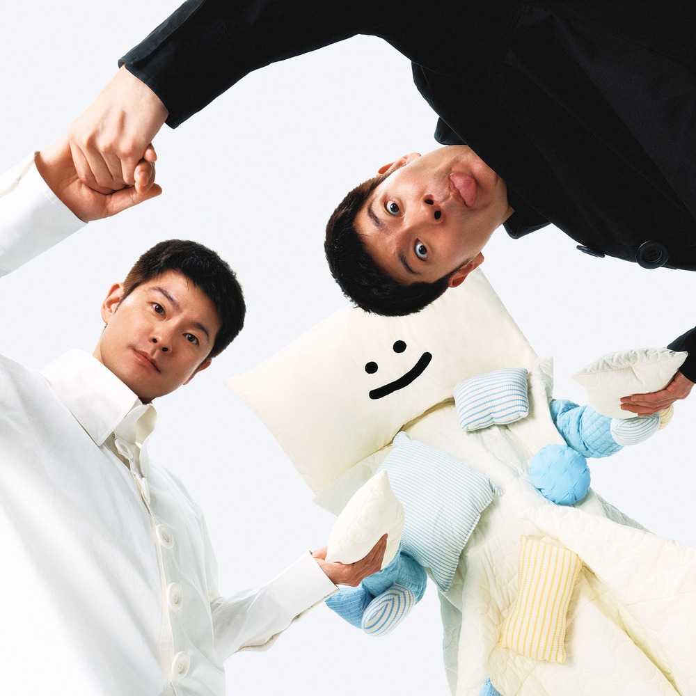 앨범 이미지