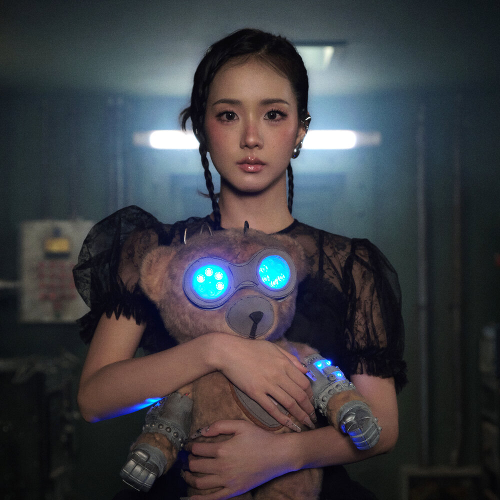 앨범 이미지