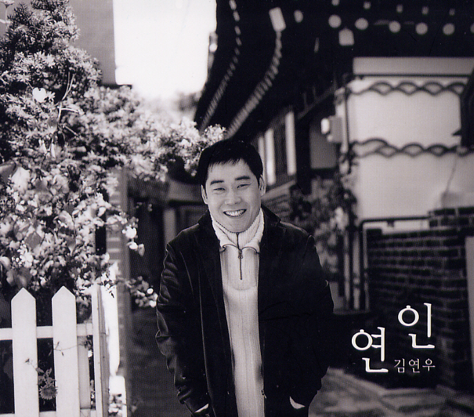 앨범 이미지